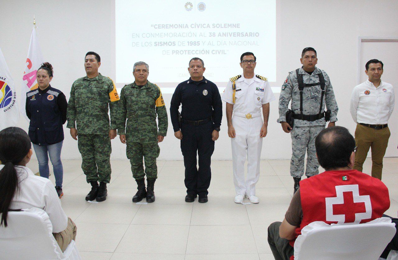 uploads/6/32/01 (396).Jpeg